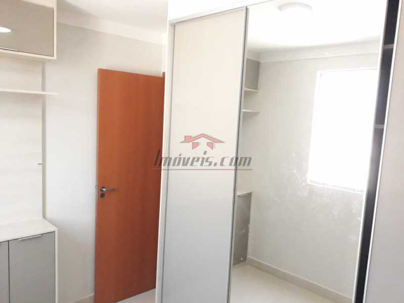 Conheça 8 do imóvel - Apartamento 2 quartos à venda Taquara, Rio de Janeiro - R$ 290.000 - PEAP22201 - 9 8 - Apartamento 2 quartos à venda Taquara, Rio de Janeiro - R$ 290.000 - PEAP22201 - 9