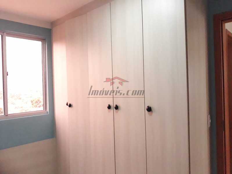 Conheça 11 do imóvel - Apartamento 2 quartos à venda Taquara, Rio de Janeiro - R$ 290.000 - PEAP22201 - 12 11 - Apartamento 2 quartos à venda Taquara, Rio de Janeiro - R$ 290.000 - PEAP22201 - 12