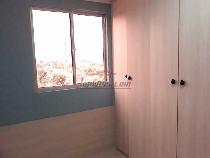 Conheça 12 do imóvel - Apartamento 2 quartos à venda Taquara, Rio de Janeiro - R$ 290.000 - PEAP22201 - 13 12 - Apartamento 2 quartos à venda Taquara, Rio de Janeiro - R$ 290.000 - PEAP22201 - 13