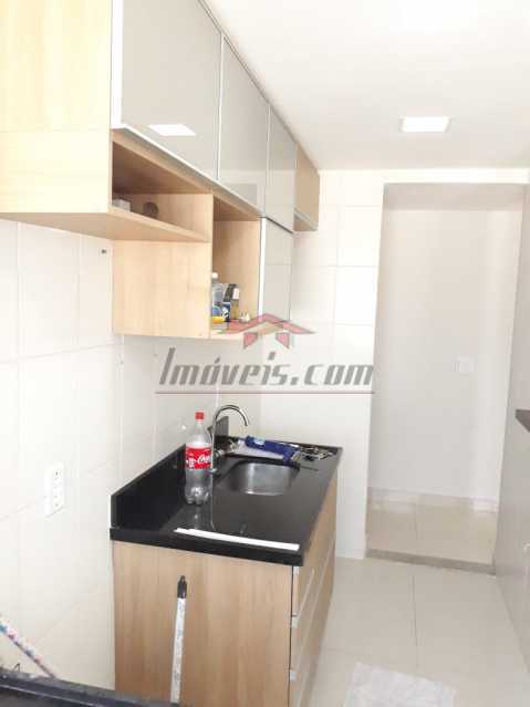 Conheça 16 do imóvel - Apartamento 2 quartos à venda Taquara, Rio de Janeiro - R$ 290.000 - PEAP22201 - 17 16 - Apartamento 2 quartos à venda Taquara, Rio de Janeiro - R$ 290.000 - PEAP22201 - 17