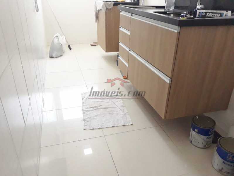 Conheça 17 do imóvel - Apartamento 2 quartos à venda Taquara, Rio de Janeiro - R$ 290.000 - PEAP22201 - 18 17 - Apartamento 2 quartos à venda Taquara, Rio de Janeiro - R$ 290.000 - PEAP22201 - 18