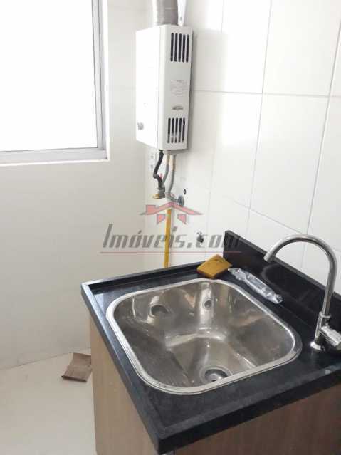 Conheça 19 do imóvel - Apartamento 2 quartos à venda Taquara, Rio de Janeiro - R$ 290.000 - PEAP22201 - 20 19 - Apartamento 2 quartos à venda Taquara, Rio de Janeiro - R$ 290.000 - PEAP22201 - 20