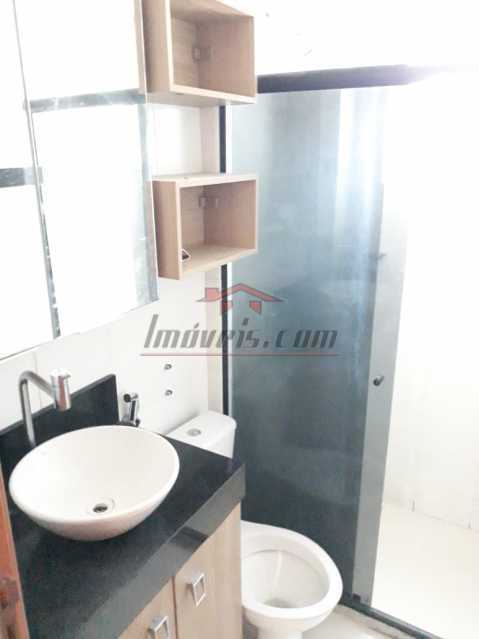 Conheça 21 do imóvel - Apartamento 2 quartos à venda Taquara, Rio de Janeiro - R$ 290.000 - PEAP22201 - 22 21 - Apartamento 2 quartos à venda Taquara, Rio de Janeiro - R$ 290.000 - PEAP22201 - 22