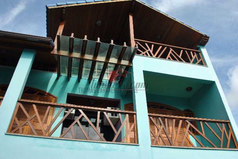 Conheça 3 do imóvel - Casa em Condomínio 4 quartos à venda Jacarepaguá, Rio de Janeiro - R$ 680.000 - PECN40143 - 4 3 - Casa em Condomínio 4 quartos à venda Jacarepaguá, Rio de Janeiro - R$ 680.000 - PECN40143 - 4