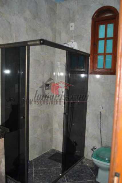 Conheça 7 do imóvel - Casa em Condomínio 4 quartos à venda Jacarepaguá, Rio de Janeiro - R$ 680.000 - PECN40143 - 8 7 - Casa em Condomínio 4 quartos à venda Jacarepaguá, Rio de Janeiro - R$ 680.000 - PECN40143 - 8