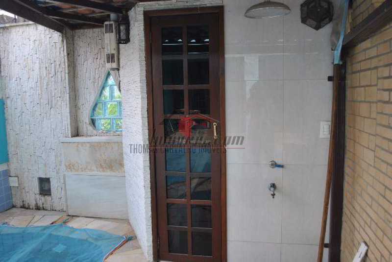 Conheça 8 do imóvel - Casa em Condomínio 4 quartos à venda Jacarepaguá, Rio de Janeiro - R$ 680.000 - PECN40143 - 9 8 - Casa em Condomínio 4 quartos à venda Jacarepaguá, Rio de Janeiro - R$ 680.000 - PECN40143 - 9