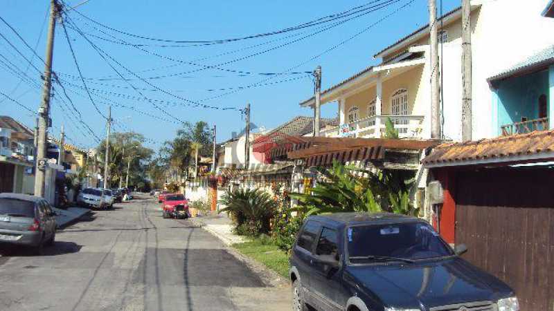 Conheça 9 do imóvel - Casa em Condomínio 4 quartos à venda Jacarepaguá, Rio de Janeiro - R$ 680.000 - PECN40143 - 10 9 - Casa em Condomínio 4 quartos à venda Jacarepaguá, Rio de Janeiro - R$ 680.000 - PECN40143 - 10