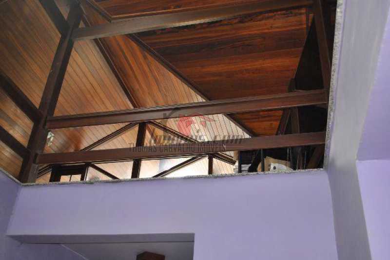 Conheça 12 do imóvel - Casa em Condomínio 4 quartos à venda Jacarepaguá, Rio de Janeiro - R$ 680.000 - PECN40143 - 13 12 - Casa em Condomínio 4 quartos à venda Jacarepaguá, Rio de Janeiro - R$ 680.000 - PECN40143 - 13