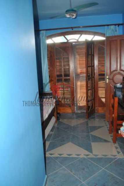 Conheça 13 do imóvel - Casa em Condomínio 4 quartos à venda Jacarepaguá, Rio de Janeiro - R$ 680.000 - PECN40143 - 14 13 - Casa em Condomínio 4 quartos à venda Jacarepaguá, Rio de Janeiro - R$ 680.000 - PECN40143 - 14