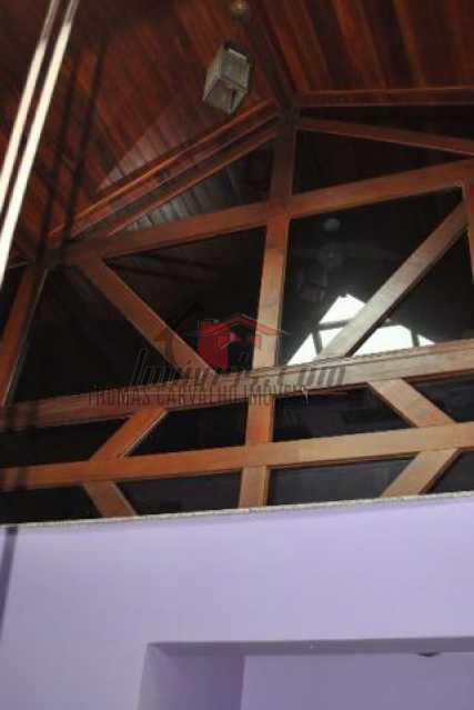 Conheça 14 do imóvel - Casa em Condomínio 4 quartos à venda Jacarepaguá, Rio de Janeiro - R$ 680.000 - PECN40143 - 15 14 - Casa em Condomínio 4 quartos à venda Jacarepaguá, Rio de Janeiro - R$ 680.000 - PECN40143 - 15