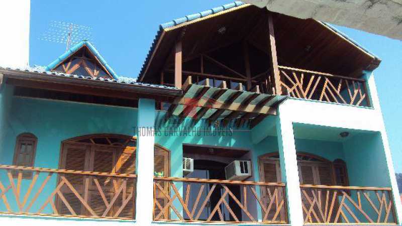 Conheça 17 do imóvel - Casa em Condomínio 4 quartos à venda Jacarepaguá, Rio de Janeiro - R$ 680.000 - PECN40143 - 18 17 - Casa em Condomínio 4 quartos à venda Jacarepaguá, Rio de Janeiro - R$ 680.000 - PECN40143 - 18