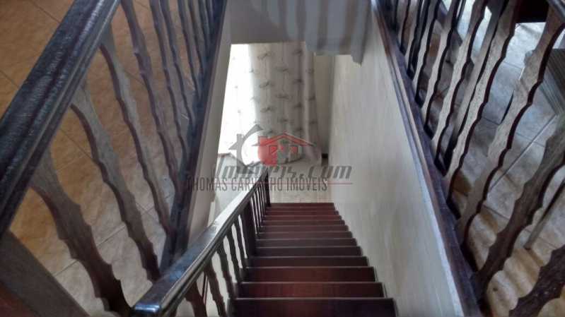 Conheça 19 do imóvel - Casa em Condomínio 3 quartos à venda Vila Valqueire, BAIRROS DE ATUAÇÃO ,Rio de Janeiro - R$ 1.550.000 - PECN30363 - 20 19 - Casa em Condomínio 3 quartos à venda Vila Valqueire, BAIRROS DE ATUAÇÃO ,Rio de Janeiro - R$ 1.550.000 - PECN30363 - 20