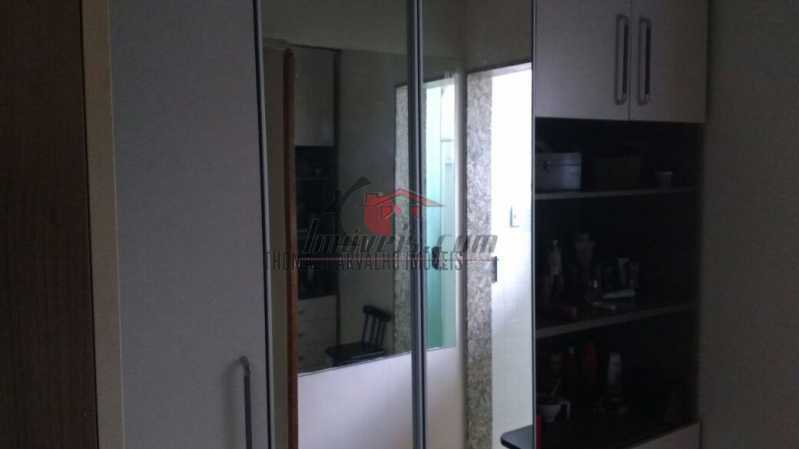 Conheça 22 do imóvel - Casa em Condomínio 3 quartos à venda Vila Valqueire, BAIRROS DE ATUAÇÃO ,Rio de Janeiro - R$ 1.550.000 - PECN30363 - 23 22 - Casa em Condomínio 3 quartos à venda Vila Valqueire, BAIRROS DE ATUAÇÃO ,Rio de Janeiro - R$ 1.550.000 - PECN30363 - 23