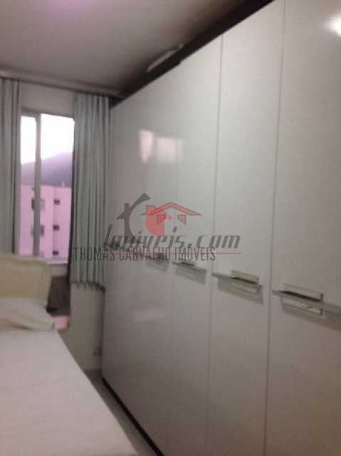 Conheça 4 do imóvel - Apartamento 2 quartos à venda Curicica, BAIRROS DE ATUAÇÃO ,Rio de Janeiro - R$ 299.000 - PEAP22214 - 5 4 - Apartamento 2 quartos à venda Curicica, BAIRROS DE ATUAÇÃO ,Rio de Janeiro - R$ 299.000 - PEAP22214 - 5