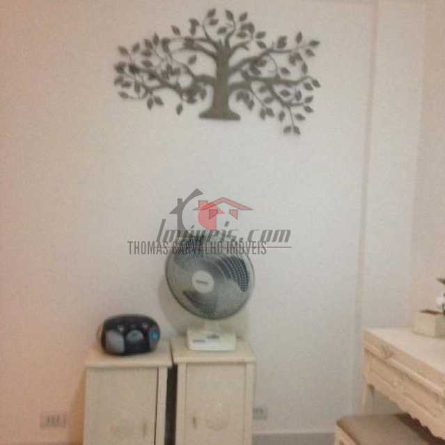 Conheça 7 do imóvel - Apartamento 2 quartos à venda Curicica, BAIRROS DE ATUAÇÃO ,Rio de Janeiro - R$ 299.000 - PEAP22214 - 8 7 - Apartamento 2 quartos à venda Curicica, BAIRROS DE ATUAÇÃO ,Rio de Janeiro - R$ 299.000 - PEAP22214 - 8