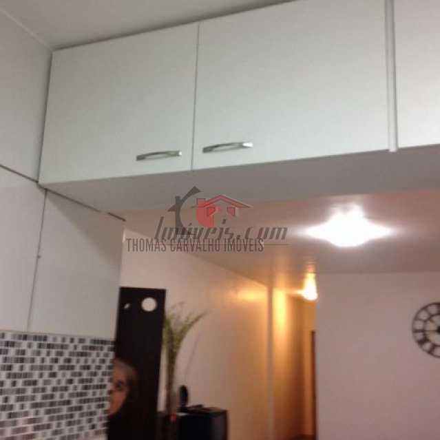 Conheça 10 do imóvel - Apartamento 2 quartos à venda Curicica, BAIRROS DE ATUAÇÃO ,Rio de Janeiro - R$ 299.000 - PEAP22214 - 11 10 - Apartamento 2 quartos à venda Curicica, BAIRROS DE ATUAÇÃO ,Rio de Janeiro - R$ 299.000 - PEAP22214 - 11