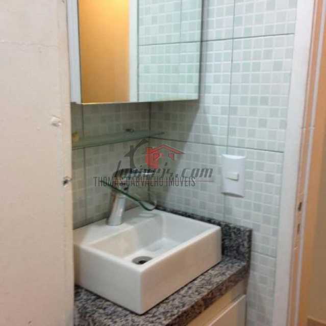 Conheça 11 do imóvel - Apartamento 2 quartos à venda Curicica, BAIRROS DE ATUAÇÃO ,Rio de Janeiro - R$ 299.000 - PEAP22214 - 12 11 - Apartamento 2 quartos à venda Curicica, BAIRROS DE ATUAÇÃO ,Rio de Janeiro - R$ 299.000 - PEAP22214 - 12