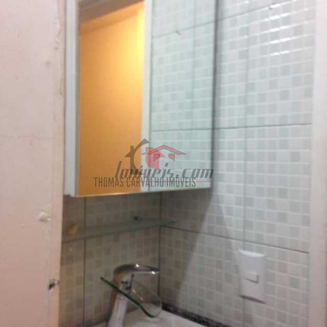 Conheça 14 do imóvel - Apartamento 2 quartos à venda Curicica, BAIRROS DE ATUAÇÃO ,Rio de Janeiro - R$ 299.000 - PEAP22214 - 14 14 - Apartamento 2 quartos à venda Curicica, BAIRROS DE ATUAÇÃO ,Rio de Janeiro - R$ 299.000 - PEAP22214 - 14