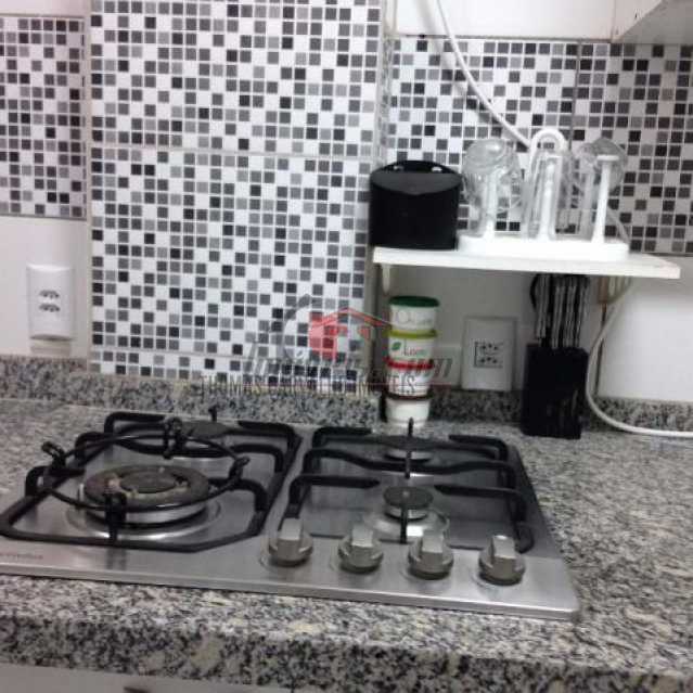 Conheça 15 do imóvel - Apartamento 2 quartos à venda Curicica, BAIRROS DE ATUAÇÃO ,Rio de Janeiro - R$ 299.000 - PEAP22214 - 15 15 - Apartamento 2 quartos à venda Curicica, BAIRROS DE ATUAÇÃO ,Rio de Janeiro - R$ 299.000 - PEAP22214 - 15