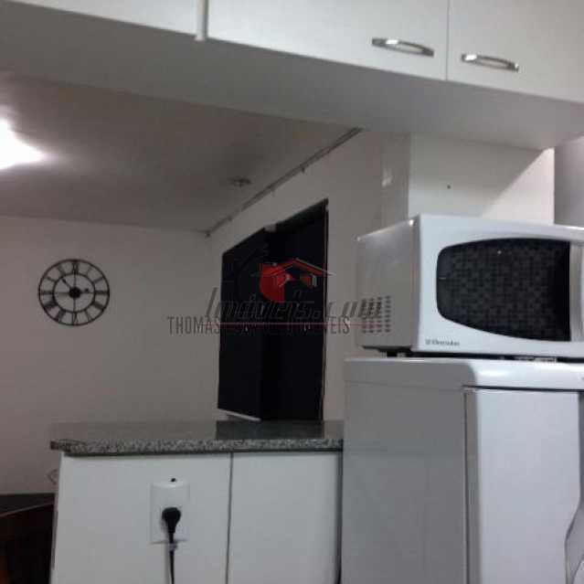 Conheça 17 do imóvel - Apartamento 2 quartos à venda Curicica, BAIRROS DE ATUAÇÃO ,Rio de Janeiro - R$ 299.000 - PEAP22214 - 17 17 - Apartamento 2 quartos à venda Curicica, BAIRROS DE ATUAÇÃO ,Rio de Janeiro - R$ 299.000 - PEAP22214 - 17
