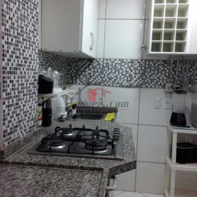 Conheça 18 do imóvel - Apartamento 2 quartos à venda Curicica, BAIRROS DE ATUAÇÃO ,Rio de Janeiro - R$ 299.000 - PEAP22214 - 18 18 - Apartamento 2 quartos à venda Curicica, BAIRROS DE ATUAÇÃO ,Rio de Janeiro - R$ 299.000 - PEAP22214 - 18