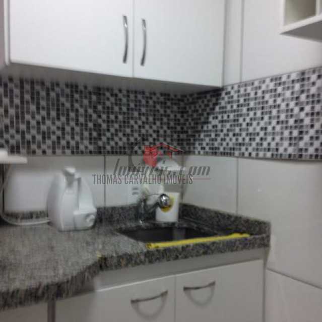 Conheça 20 do imóvel - Apartamento 2 quartos à venda Curicica, BAIRROS DE ATUAÇÃO ,Rio de Janeiro - R$ 299.000 - PEAP22214 - 20 20 - Apartamento 2 quartos à venda Curicica, BAIRROS DE ATUAÇÃO ,Rio de Janeiro - R$ 299.000 - PEAP22214 - 20