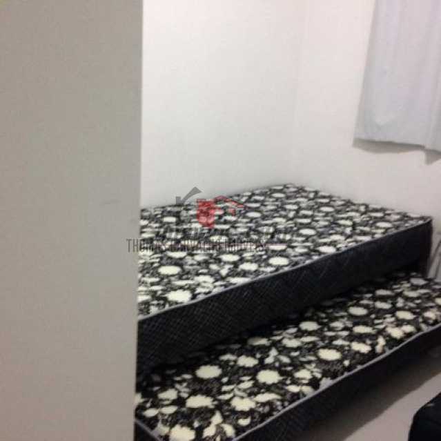 Conheça 21 do imóvel - Apartamento 2 quartos à venda Curicica, BAIRROS DE ATUAÇÃO ,Rio de Janeiro - R$ 299.000 - PEAP22214 - 21 21 - Apartamento 2 quartos à venda Curicica, BAIRROS DE ATUAÇÃO ,Rio de Janeiro - R$ 299.000 - PEAP22214 - 21
