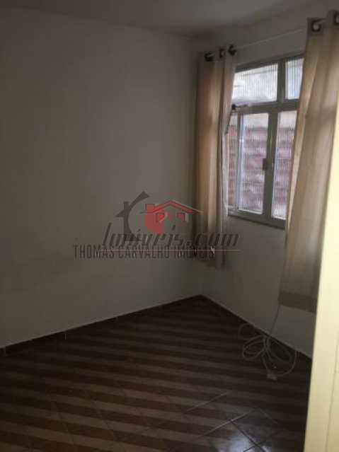 Conheça 3 do imóvel - Apartamento 2 quartos à venda Jacarepaguá, Rio de Janeiro - R$ 250.000 - PEAP22215 - 4 3 - Apartamento 2 quartos à venda Jacarepaguá, Rio de Janeiro - R$ 250.000 - PEAP22215 - 4