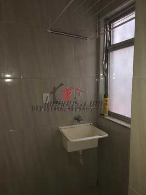 Conheça 5 do imóvel - Apartamento 2 quartos à venda Jacarepaguá, Rio de Janeiro - R$ 250.000 - PEAP22215 - 6 5 - Apartamento 2 quartos à venda Jacarepaguá, Rio de Janeiro - R$ 250.000 - PEAP22215 - 6