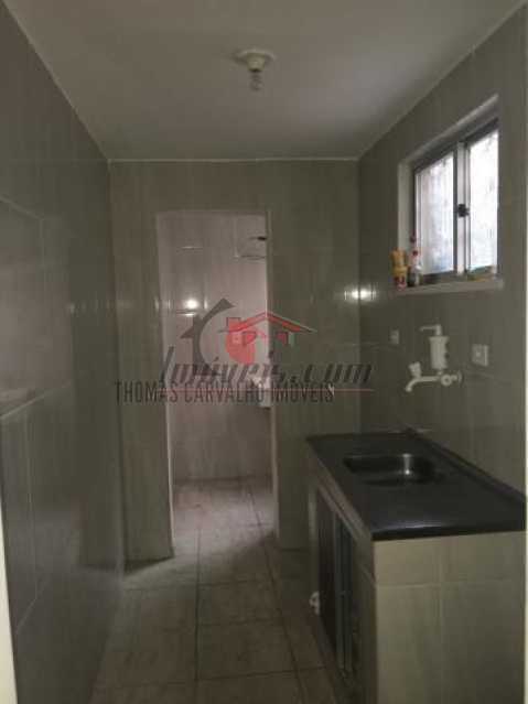 Conheça 6 do imóvel - Apartamento 2 quartos à venda Jacarepaguá, Rio de Janeiro - R$ 250.000 - PEAP22215 - 7 6 - Apartamento 2 quartos à venda Jacarepaguá, Rio de Janeiro - R$ 250.000 - PEAP22215 - 7