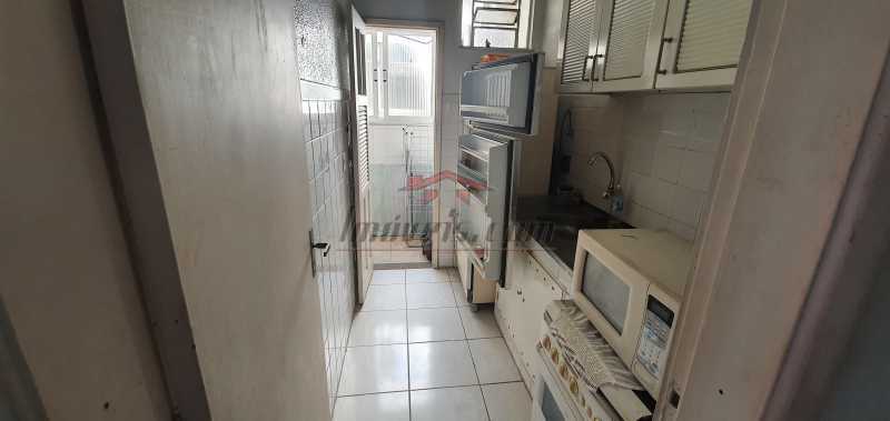 Conheça 20210903_104148 do imóvel - Ótimo Apartamento 1 quarto - Pechincha - PEAP10190 - 5 20210903_104148 - Ótimo Apartamento 1 quarto - Pechincha - PEAP10190 - 5