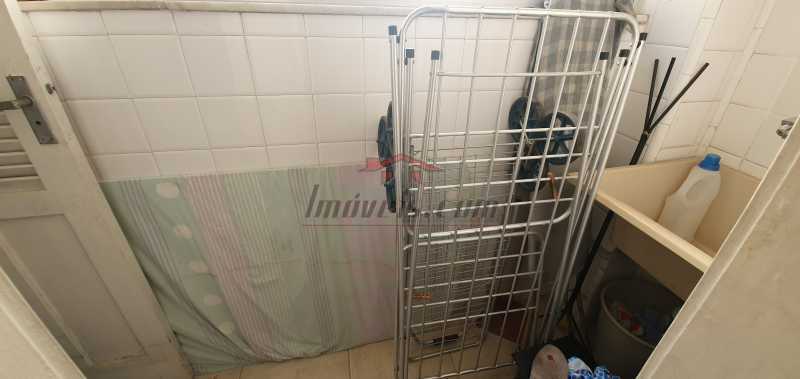 Conheça 20210903_104201 do imóvel - Ótimo Apartamento 1 quarto - Pechincha - PEAP10190 - 7 20210903_104201 - Ótimo Apartamento 1 quarto - Pechincha - PEAP10190 - 7