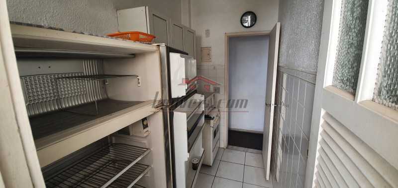 Conheça 20210903_104208 do imóvel - Ótimo Apartamento 1 quarto - Pechincha - PEAP10190 - 6 20210903_104208 - Ótimo Apartamento 1 quarto - Pechincha - PEAP10190 - 6