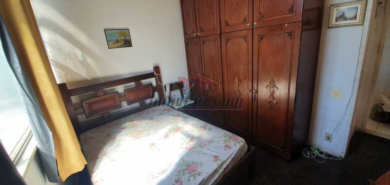Conheça 20210903_104534 do imóvel - Ótimo Apartamento 1 quarto - Pechincha - PEAP10190 - 9 20210903_104534 - Ótimo Apartamento 1 quarto - Pechincha - PEAP10190 - 9