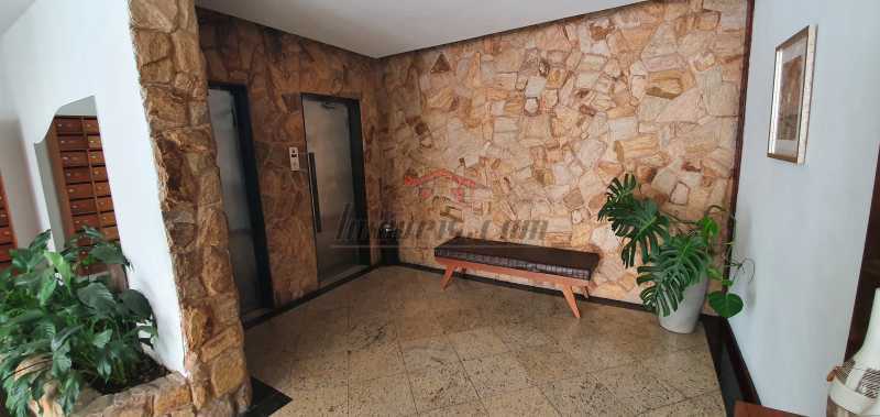 Conheça 20210903_105327 do imóvel - Ótimo Apartamento 1 quarto - Pechincha - PEAP10190 - 15 20210903_105327 - Ótimo Apartamento 1 quarto - Pechincha - PEAP10190 - 15