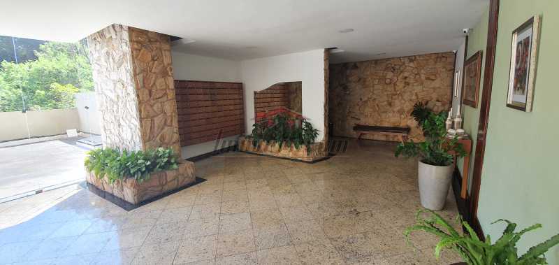 Conheça 20210903_105338 do imóvel - Ótimo Apartamento 1 quarto - Pechincha - PEAP10190 - 16 20210903_105338 - Ótimo Apartamento 1 quarto - Pechincha - PEAP10190 - 16