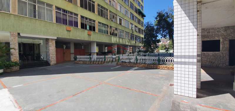 Conheça 20210903_105510 do imóvel - Ótimo Apartamento 1 quarto - Pechincha - PEAP10190 - 20 20210903_105510 - Ótimo Apartamento 1 quarto - Pechincha - PEAP10190 - 20