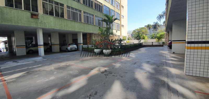 Conheça 20210903_105601 do imóvel - Ótimo Apartamento 1 quarto - Pechincha - PEAP10190 - 23 20210903_105601 - Ótimo Apartamento 1 quarto - Pechincha - PEAP10190 - 23
