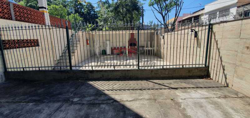 Conheça 20210903_110311 do imóvel - Ótimo Apartamento 1 quarto - Pechincha - PEAP10190 - 25 20210903_110311 - Ótimo Apartamento 1 quarto - Pechincha - PEAP10190 - 25