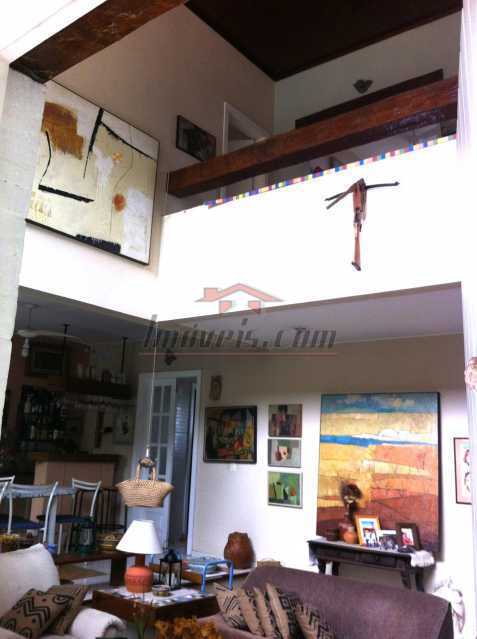 Conheça 6 do imóvel - Casa em Condomínio 2 quartos à venda Jacarepaguá, Rio de Janeiro - R$ 900.000 - PECN20266 - 7 6 - Casa em Condomínio 2 quartos à venda Jacarepaguá, Rio de Janeiro - R$ 900.000 - PECN20266 - 7