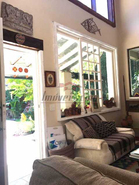 Conheça 11 do imóvel - Casa em Condomínio 2 quartos à venda Jacarepaguá, Rio de Janeiro - R$ 900.000 - PECN20266 - 12 11 - Casa em Condomínio 2 quartos à venda Jacarepaguá, Rio de Janeiro - R$ 900.000 - PECN20266 - 12