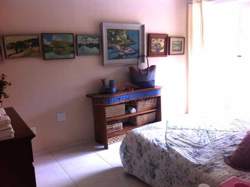 Conheça 12 do imóvel - Casa em Condomínio 2 quartos à venda Jacarepaguá, Rio de Janeiro - R$ 900.000 - PECN20266 - 13 12 - Casa em Condomínio 2 quartos à venda Jacarepaguá, Rio de Janeiro - R$ 900.000 - PECN20266 - 13