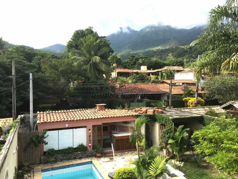 Conheça 13 do imóvel - Casa em Condomínio 2 quartos à venda Jacarepaguá, Rio de Janeiro - R$ 900.000 - PECN20266 - 14 13 - Casa em Condomínio 2 quartos à venda Jacarepaguá, Rio de Janeiro - R$ 900.000 - PECN20266 - 14