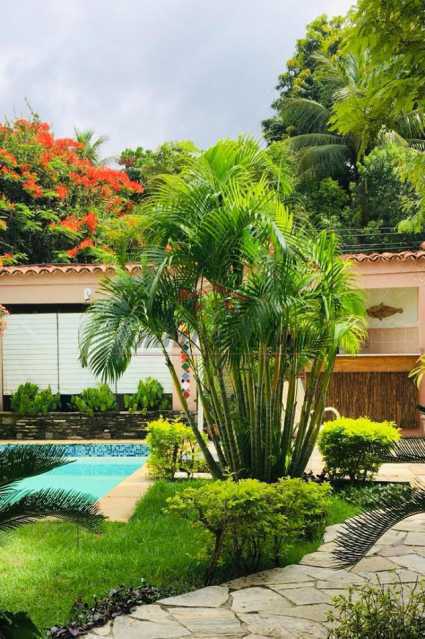 Conheça 18 do imóvel - Casa em Condomínio 2 quartos à venda Jacarepaguá, Rio de Janeiro - R$ 900.000 - PECN20266 - 19 18 - Casa em Condomínio 2 quartos à venda Jacarepaguá, Rio de Janeiro - R$ 900.000 - PECN20266 - 19