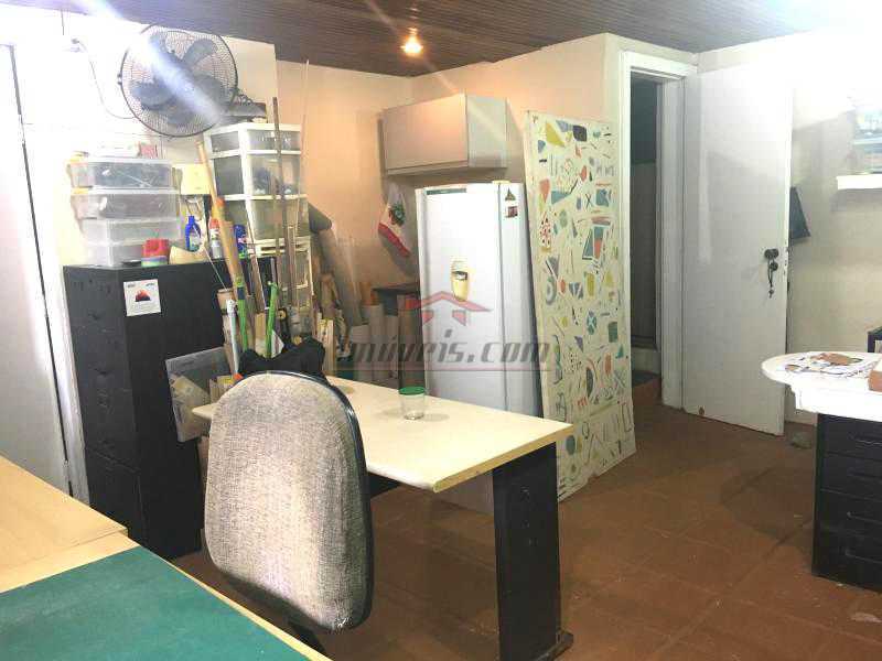 Conheça 22 do imóvel - Casa em Condomínio 2 quartos à venda Jacarepaguá, Rio de Janeiro - R$ 900.000 - PECN20266 - 23 22 - Casa em Condomínio 2 quartos à venda Jacarepaguá, Rio de Janeiro - R$ 900.000 - PECN20266 - 23