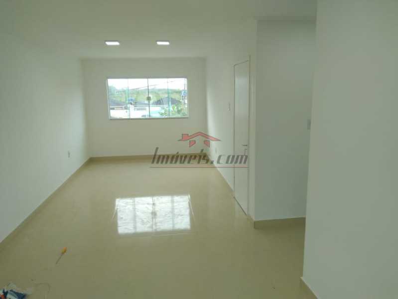 Conheça 3 do imóvel - Casa em Condomínio 4 quartos à venda Vargem Pequena, Rio de Janeiro - R$ 580.000 - PECN40144 - 3 3 - Casa em Condomínio 4 quartos à venda Vargem Pequena, Rio de Janeiro - R$ 580.000 - PECN40144 - 3