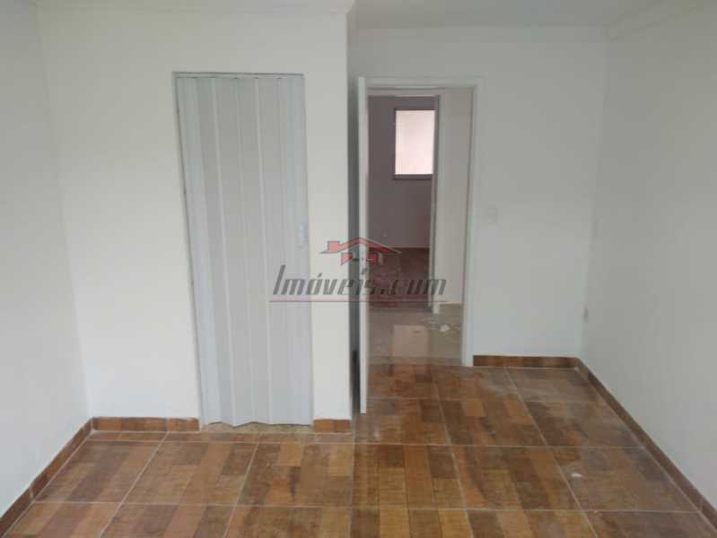 Conheça 6 do imóvel - Casa em Condomínio 4 quartos à venda Vargem Pequena, Rio de Janeiro - R$ 580.000 - PECN40144 - 6 6 - Casa em Condomínio 4 quartos à venda Vargem Pequena, Rio de Janeiro - R$ 580.000 - PECN40144 - 6