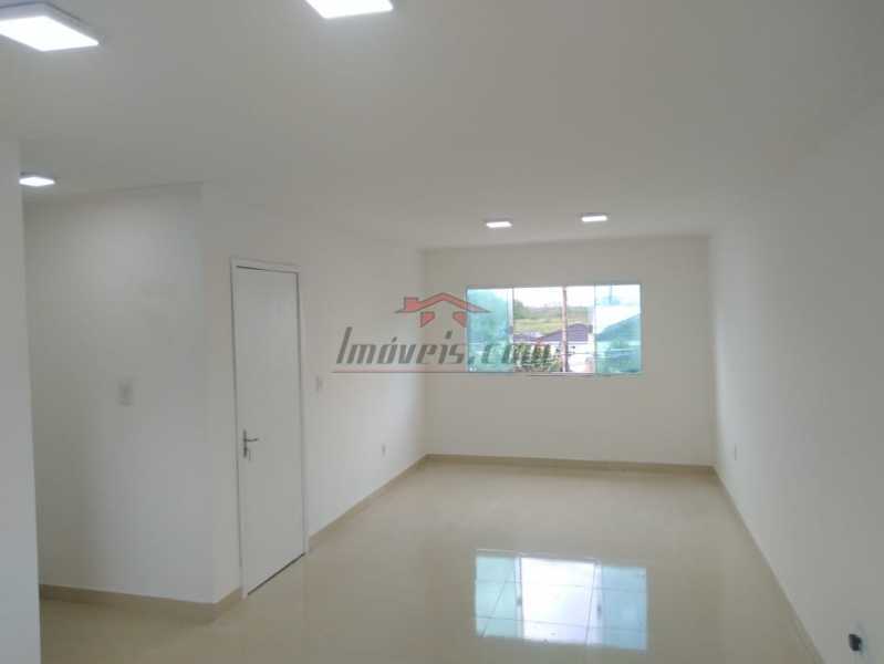 Conheça 7 do imóvel - Casa em Condomínio 4 quartos à venda Vargem Pequena, Rio de Janeiro - R$ 580.000 - PECN40144 - 7 7 - Casa em Condomínio 4 quartos à venda Vargem Pequena, Rio de Janeiro - R$ 580.000 - PECN40144 - 7