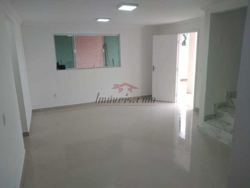 Conheça 8 do imóvel - Casa em Condomínio 4 quartos à venda Vargem Pequena, Rio de Janeiro - R$ 580.000 - PECN40144 - 8 8 - Casa em Condomínio 4 quartos à venda Vargem Pequena, Rio de Janeiro - R$ 580.000 - PECN40144 - 8