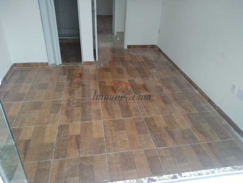 Conheça 10 do imóvel - Casa em Condomínio 4 quartos à venda Vargem Pequena, Rio de Janeiro - R$ 580.000 - PECN40144 - 10 10 - Casa em Condomínio 4 quartos à venda Vargem Pequena, Rio de Janeiro - R$ 580.000 - PECN40144 - 10